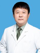 榆林广榆医院医师团队_郭岩杰